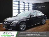 Mercedes Classe C 200 occasion année 2020 boite Automatique Annonce Mercedes Classe C 200 occasion Essence 200 9G-Tronic AMG à Beaupuy