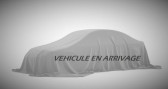 Annonce Mercedes Classe C 200 occasion Diesel 200 AMG Line 9 G-Tronic à Saint-Sulpice-de-Royan