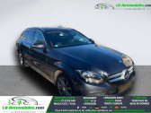 Annonce Mercedes Classe C 200 occasion Essence 200 Avantgarde Executive A � Beaupuy