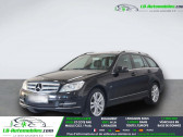 Mercedes Classe C 200 200 Avantgarde Executive A  � Beaupuy 31