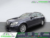 Mercedes Classe C 200 200 Avantgarde Executive A  � Beaupuy 31