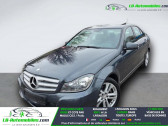 Mercedes Classe C 200 200 Avantgarde Executive A  � Beaupuy 31