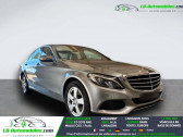 Annonce Mercedes Classe C 200 occasion Essence 200 Avantgarde Executive A � Beaupuy