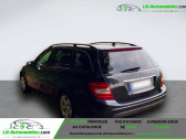 Annonce Mercedes Classe C 200 occasion Diesel 200 Avantgarde Executive A � Beaupuy