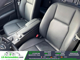 Mercedes Classe C 200 200 Avantgarde Executive A  occasion � Beaupuy - photo n�5