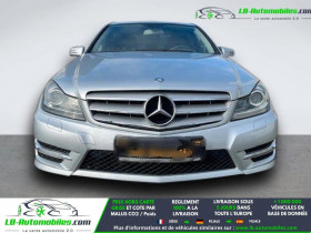 Mercedes Classe C 200 200 Avantgarde Executive A  occasion � Beaupuy - photo n�3