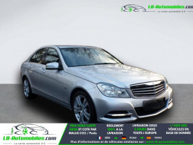 Mercedes Classe C 200 200 Avantgarde Executive A  occasion � Beaupuy - photo n�2
