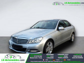 Mercedes Classe C 200 200 Avantgarde Executive A  � Beaupuy 31