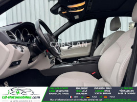 Mercedes Classe C 200 200 Avantgarde Executive A  occasion � Beaupuy - photo n�6
