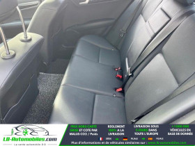 Mercedes Classe C 200 200 Avantgarde Executive A  occasion � Beaupuy - photo n�6
