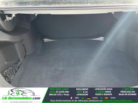 Mercedes Classe C 200 200 Avantgarde Executive A  occasion � Beaupuy - photo n�8