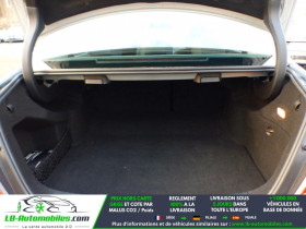 Mercedes Classe C 200 200 Avantgarde Executive A  occasion � Beaupuy - photo n�10