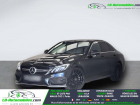Mercedes Classe C 200 200 Avantgarde Executive A  occasion � Beaupuy - photo n�2