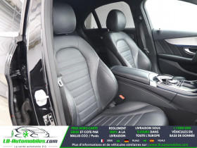 Mercedes Classe C 200 200 Avantgarde Executive A  occasion � Beaupuy - photo n�7