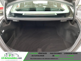 Mercedes Classe C 200 200 Avantgarde Executive A  occasion � Beaupuy - photo n�7