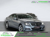 Mercedes Classe C 200 200 Avantgarde Executive A  � Beaupuy 31