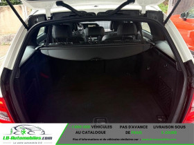 Mercedes Classe C 200 200 Avantgarde Executive A  occasion � Beaupuy - photo n�5