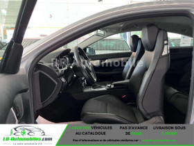 Mercedes Classe C 200 200 Avantgarde Executive A  occasion � Beaupuy - photo n�7