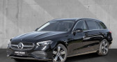 Annonce Mercedes Classe C 200 occasion Diesel 200 Avantgarde*LED*RFK*NAVI*Virtual-Cockpit � LEIMBACH
