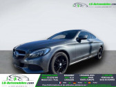 Mercedes Classe C 200 200 BVA  � Beaupuy 31
