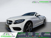 Mercedes Classe C 200 200 BVA  � Beaupuy 31