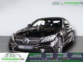 Mercedes Classe C 200 200 BVA  � Beaupuy 31