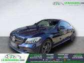 Annonce Mercedes Classe C 200 occasion Essence 200 BVA � Beaupuy