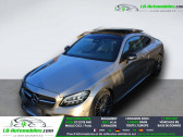 Mercedes Classe C 200 200 BVA  � Beaupuy 31