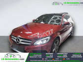 Mercedes Classe C 200 200 BVA  � Beaupuy 31