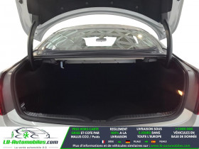 Mercedes Classe C 200 200 BVA  occasion � Beaupuy - photo n�9