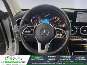 Mercedes Classe C 200 200 BVA  occasion � Beaupuy - photo n�6