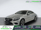 Mercedes Classe C 200 200 BVA  � Beaupuy 31