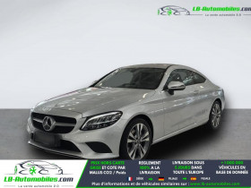 Mercedes Classe C 200 , garage LB AUTOMOBILES � Beaupuy
