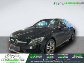 Mercedes Classe C 200 , garage LB AUTOMOBILES � Beaupuy