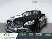 Mercedes Classe C 200 200 BVA  � Beaupuy 31
