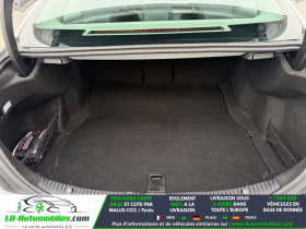 Mercedes Classe C 200 200 BVA  occasion � Beaupuy - photo n�8