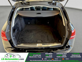 Mercedes Classe C 200 200 BVA  occasion � Beaupuy - photo n�10
