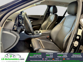 Mercedes Classe C 200 200 BVA  occasion � Beaupuy - photo n�7