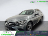 Mercedes Classe C 200 200 BVA  � Beaupuy 31