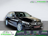 Mercedes Classe C 200 200 BVA  � Beaupuy 31