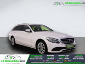 Mercedes Classe C 200 200 BVA  � Beaupuy 31