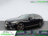 Mercedes Classe C 200 200 BVA  � Beaupuy 31