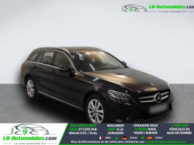 Mercedes Classe C 200 , garage LB AUTOMOBILES � Beaupuy