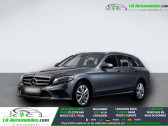 Mercedes Classe C 200 200 BVA  � Beaupuy 31