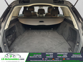 Mercedes Classe C 200 200 BVA  occasion � Beaupuy - photo n�10