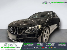 Mercedes Classe C 200 , garage LB AUTOMOBILES � Beaupuy