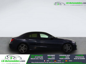 Mercedes Classe C 200 200 BVA  occasion � Beaupuy - photo n�2