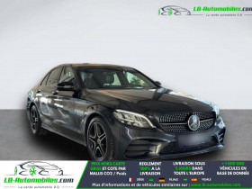 Mercedes Classe C 200 200 BVA  occasion � Beaupuy - photo n�2