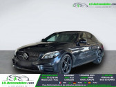 Mercedes Classe C 200 200 BVA  � Beaupuy 31