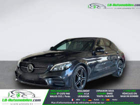 Mercedes Classe C 200 , garage LB AUTOMOBILES � Beaupuy